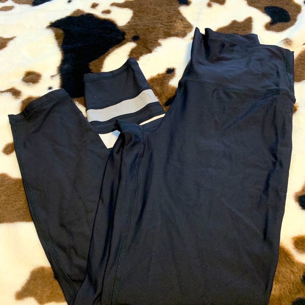 Aerie leggings
